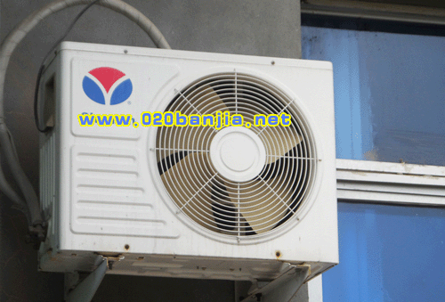 ���{(di��o)