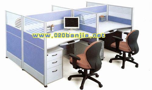 ���L��λ�k����