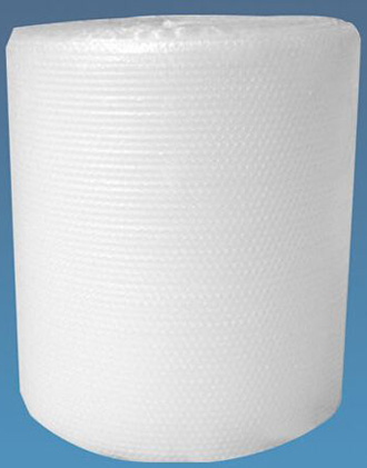 �����ĭ��