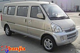 ���܇(ch��)���