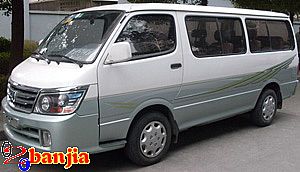 �����܇���