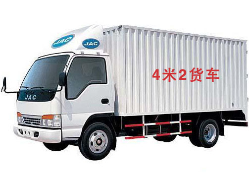 ����؛܇���