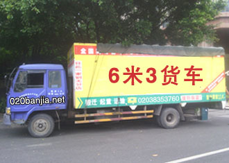 2��؛܇���