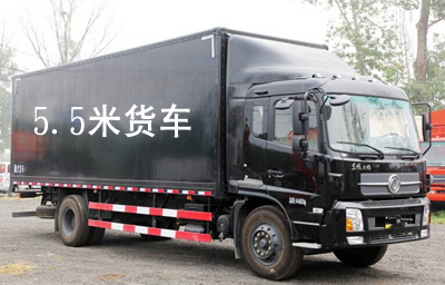 5��؛܇���