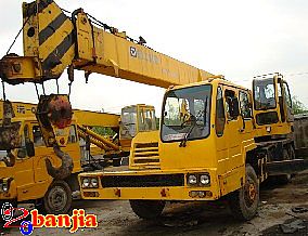 50����120����܇����