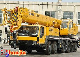 400����600����܇����