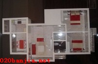 ���Ͳ���ؔ