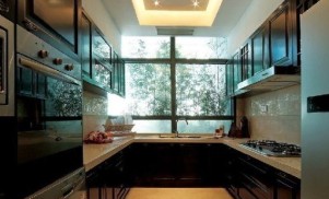 �t���L(f��ng)ˮ