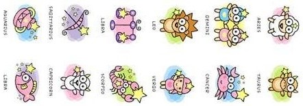 �����һ��\