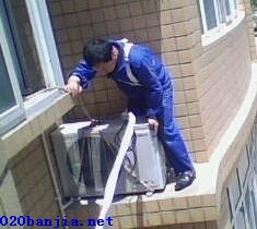 �V�ݿ��{���b