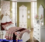 �R���L(f��ng)ˮ