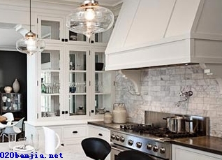 �N������