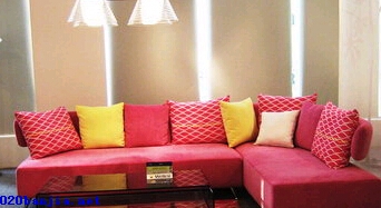 ɳ�l�[���Lˮ