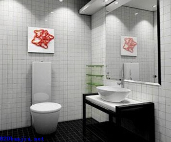 �l(w��i)ԡ�g�Lˮ