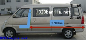 �s����L(zh��ng)��