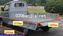 �s�����С��